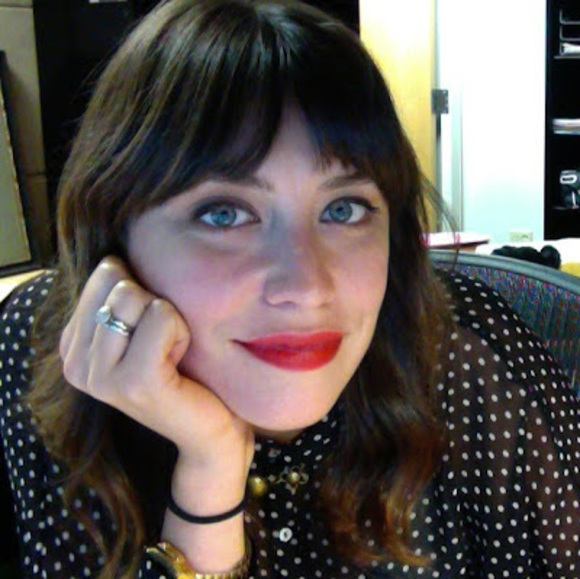 Meet your Posher, Sarah - Picture 1 of 1